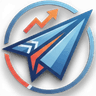 RankPilot Logo